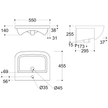 Crest-520x400-1TH-Semi-Recessed-Basin-Dimensions-1.jpg