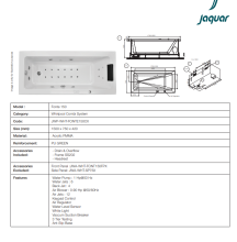 Datasheets.PNG