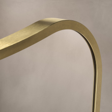 Delphine-120-Brushed-Brass-Mirror-Edge-1.jpg