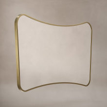 Delphine-120-Brushed-Brass-Mirror-Side-1.jpg