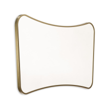 Delphine-120-Brushed-Brass-Mirror-Side-2.jpg