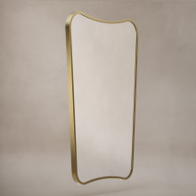 Delphine-60-Brushed-Brass-Mirror-Side-2.jpg