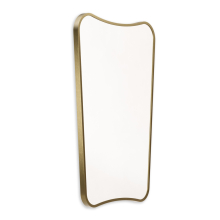 Delphine-60-Brushed-Brass-Mirror-Side.jpg