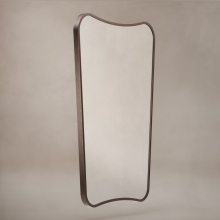 Delphine-60-Brushed-Bronze-Mirror-Side-1.jpg