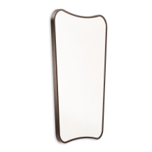 Delphine-60-Brushed-Bronze-Mirror-Side-2.jpg