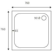 Deluxe-Squre-Tray-Dimensions-700x700.jpg