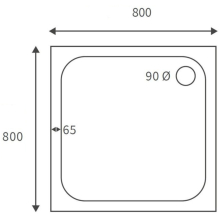 Deluxe-Squre-Tray-Dimensions-800x800.jpg