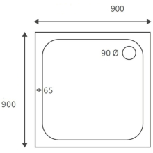 Deluxe-Squre-Tray-Dimensions-900x900.jpg