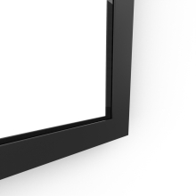 Docklands-120-Black-Rectangular-Mirror-Trim.jpg