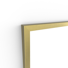 Docklands-120-Brushed-Brass-Rectangular-Mirror-Edge.jpg