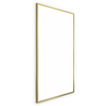 Docklands-120-Brushed-Brass-Rectangular-Mirror-Side.jpg