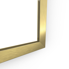 Docklands-120-Brushed-Brass-Rectangular-Mirror-Trim.jpg