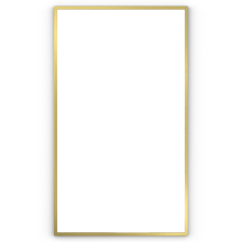 Docklands-120-Brushed-Brass-Rectangular-Mirror-Trim.jpg