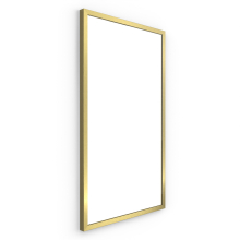 Docklands-40-Brushed-Brass-Rectangular-Mirror-Side.jpg