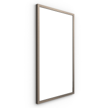 Docklands-40-Brushed-Bronze-Rectangular-Mirror-Side.jpg