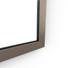 Docklands-40-Brushed-Bronze-Rectangular-Mirror-Trim.jpg