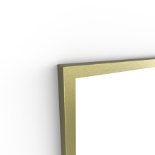 Docklands-41-Brushed-Brass-Rectangular-Mirror-Edge.jpg