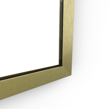 Docklands-41-Brushed-Brass-Rectangular-Mirror-Trim.jpg