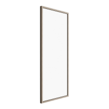 Docklands-41-Brushed-Bronze-Rectangular-Mirror-Side.jpg