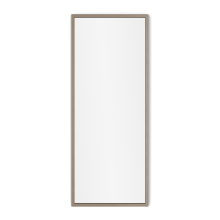 Docklands-41-Brushed-Bronze-Rectangular-Mirror-Trim.jpg