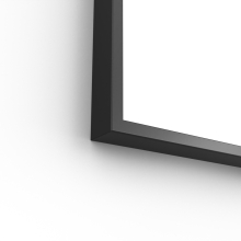 Docklands-50-Black-Arch-Mirror-Trim.jpg