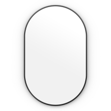 Docklands-50-Black-Capsule-Mirror-Trim.jpg