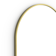 Docklands-50-Brushed-Brass-Arch-Mirror-Edge.jpg