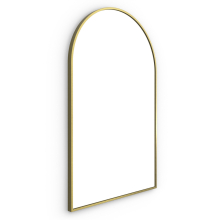 Docklands-50-Brushed-Brass-Arch-Mirror-Side.jpg