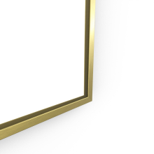 Docklands-50-Brushed-Brass-Arch-Mirror-Trim-2.jpg