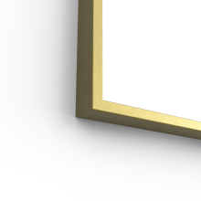 Docklands-50-Brushed-Brass-Arch-Mirror-Trim.jpg