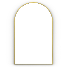 Docklands-50-Brushed-Brass-Arch-Mirror-Trim.jpg