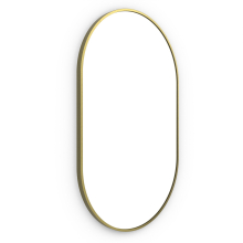 Docklands-50-Brushed-Brass-Capsule-Mirror-Side.jpg