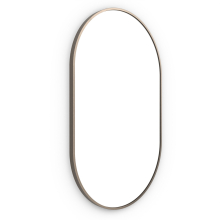 Docklands-50-Brushed-Bronze-Capsule-Mirror-Side.jpg