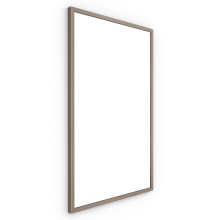 Docklands-50-Brushed-Bronze-Rectangular-Mirror-Side.jpg