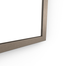 Docklands-50-Brushed-Bronze-Rectangular-Mirror-Trim.jpg