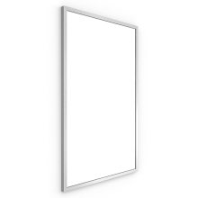 Docklands-50-Brushed-Steel-Rectangular-Mirror-Side.jpg