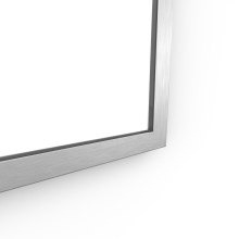 Docklands-50-Brushed-Steel-Rectangular-Mirror-Trim.jpg