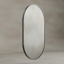 Docklands-50-Gunmetal-Capsule-Mirror-Side.jpg