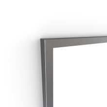 Docklands-50-Gunmetal-Rectangular-Mirror-Corner.jpg