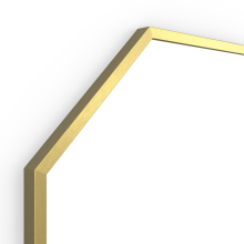 Docklands-60-Brushed-Brass-Octagon-Mirror-Edge.jpg