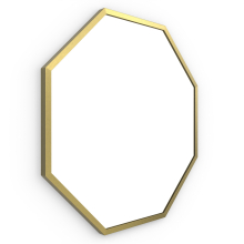 Docklands-60-Brushed-Brass-Octagon-Mirror-Side.jpg