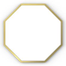 Docklands-60-Brushed-Brass-Octagon-Mirror-Trim.jpg