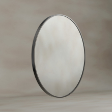 Docklands-60-Gunmetal-Round-Mirror-Side.jpg