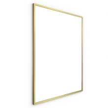 Docklands-80-Brushed-Brass-Rectangular-Mirror-Side.jpg