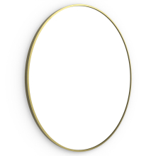 Docklands-80-Brushed-Brass-Round-Mirror-Side.jpg