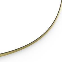 Docklands-80-Brushed-Brass-Round-Mirror-Trim.jpg