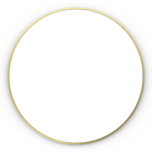 Docklands-80-Brushed-Brass-Round-Mirror-Trim.jpg