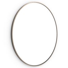 Docklands-80-Brushed-Bronze-Round-Mirror-Side.jpg