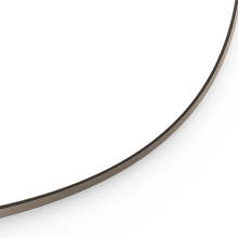 Docklands-80-Brushed-Bronze-Round-Mirror-Trim.jpg