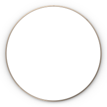 Docklands-80-Brushed-Bronze-Round-Mirror-Trim.jpg